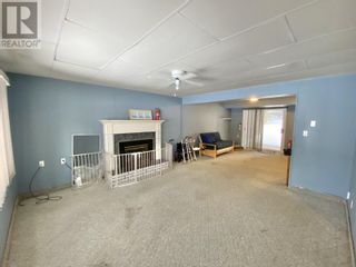 Photo 20: 158 S BREARS ROAD in Quesnel: House for sale : MLS®# R2739651