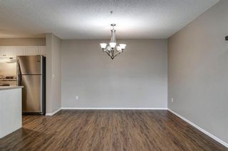 Photo 13: 1106 1106 Tuscarora Manor NW in Calgary: Tuscany Apartment for sale : MLS®# A1224075