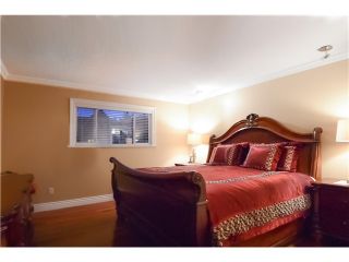 Photo 9: 4020 W 17TH Avenue in Vancouver: Dunbar House for sale (Vancouver West)  : MLS®# V1096252