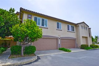 Photo 18: SCRIPPS RANCH Condo for sale : 2 bedrooms : 10992 Ivy Hill #1 in San Diego