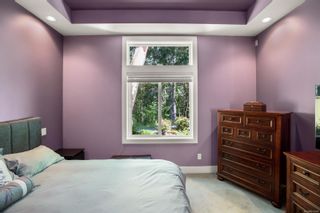 Photo 13: 121 3640 Propeller Pl in Colwood: Co Royal Bay Row/Townhouse for sale : MLS®# 875440