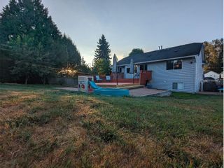 Photo 3: 30929 GARDNER AVENUE in Abbotsford: House for sale : MLS®# R2806155