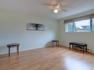 Photo 16: 25 3049 Brittany Dr in Colwood: Co Sun Ridge Row/Townhouse for sale : MLS®# 886132