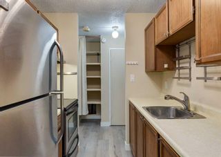 Photo 8: 201 816 89 Avenue SW in Calgary: Haysboro Apartment for sale : MLS®# A2066246