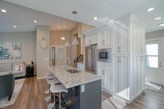 Photo 14: 320 Bermuda Drive NW in Calgary: Beddington Heights Detached for sale : MLS®# A1211726
