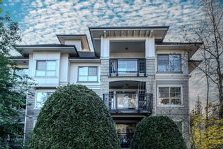 Photo 33: 106 2968 SILVER SPRINGS Boulevard in Coquitlam: Westwood Plateau Condo for sale in "TAMARISK" : MLS®# R2874904