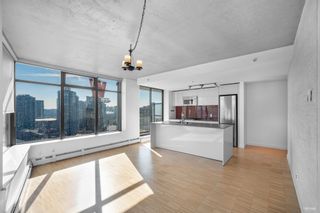 Photo 5: 2004 108 W CORDOVA Street in Vancouver: Downtown VW Condo for sale (Vancouver West)  : MLS®# R2860343