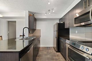 Photo 5: 213 5 Saddlestone Way NE in Calgary: Saddle Ridge Apartment for sale : MLS®# A2114644