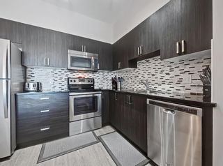 Photo 4: 305 117 Copperpond Common SE in Calgary: Copperfield Apartment for sale : MLS®# A1251503