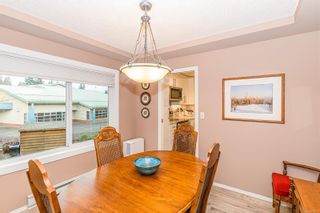 Photo 6: 2383 Setchfield Ave in Langford: La Florence Lake House for sale : MLS®# 948855