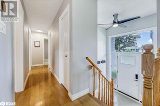 Photo 4: 650 JENNIFER Crescent in Burlington: House for sale : MLS®# 40610801
