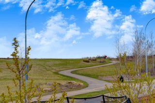 Photo 47: 216 Cranarch Crescent SE in Calgary: Cranston Detached for sale : MLS®# A2128761