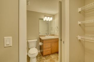 Photo 30: 2203 402 Kincora Glen Road NW in Calgary: Kincora Apartment for sale : MLS®# A1143142