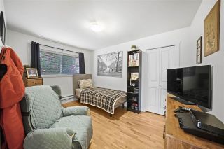 Photo 19: 6180 RUPERT Street in Vancouver: Killarney VE House for sale (Vancouver East)  : MLS®# R2557506