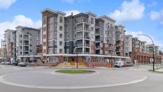 Photo 12: 4216 2180 KELLY Avenue in Port Coquitlam: Central Pt Coquitlam Condo for sale : MLS®# R2863897