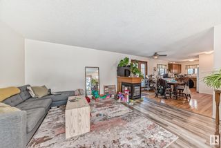 Photo 8: 6708 88 Avenue in Edmonton: Zone 18 House for sale : MLS®# E4376014