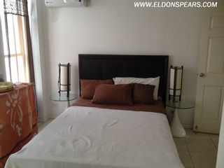 Photo 9: Renovated 3 bedroom in El Cangrejo, Panama City