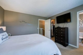 Photo 28: 204 Cranberry Park SE in Calgary: Cranston Row/Townhouse for sale : MLS®# A1053058
