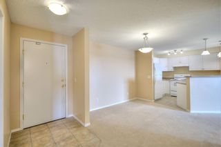 Photo 5: 1425 8810 Royal Birch Boulevard NW in Calgary: Royal Oak Apartment for sale : MLS®# A1209055