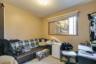 Photo 7: 1-4 4832 Voyageur Drive NW in Calgary: Varsity 4 plex for sale : MLS®# A2125555