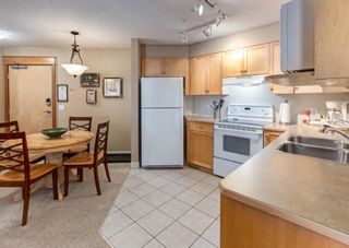 Photo 11: 363 160 Kananaskis Way: Canmore Apartment for sale : MLS®# A1226953