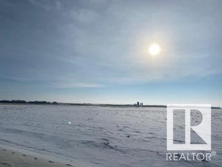 Photo 4: 26008 TWP RD 543: Rural Sturgeon County Vacant Lot/Land for sale : MLS®# E4279246