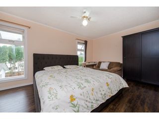 Photo 12: 45469 MEADOWBROOK Drive in Chilliwack: Chilliwack W Young-Well House for sale : MLS®# R2301084