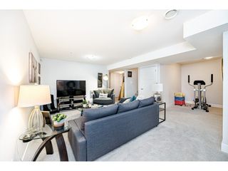 Photo 17: 11163 240 Street in Maple Ridge: Cottonwood MR House for sale in "CLIFFSTONE" : MLS®# R2529866