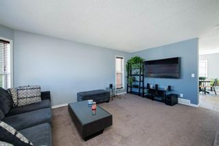 Photo 2: 26 Mt Aberdeen Link SE in Calgary: McKenzie Lake Detached for sale : MLS®# A1095540