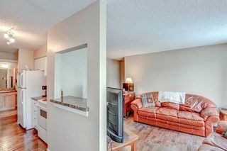 Photo 7: 303 630 57 Avenue SW in Calgary: Windsor Park Apartment for sale : MLS®# A2120444