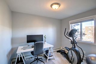 Photo 9: 203 1833 11 Avenue SW in Calgary: Sunalta Apartment for sale : MLS®# A1176143