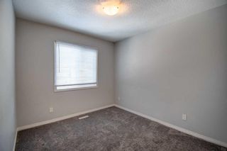 Photo 35: 41 Legacy Glen Street SE in Calgary: Legacy Semi Detached (Half Duplex) for sale : MLS®# A2094484
