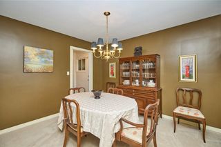 Photo 15: 325 BROOKFIELD Boulevard in Dunnville: House for sale : MLS®# H4191994