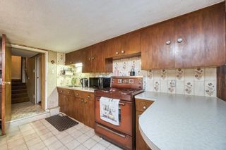 Photo 15: 1185 NANAIMO Street in Vancouver: Grandview Woodland House for sale (Vancouver East)  : MLS®# R2710318