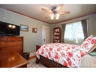 Photo 15: 1050 Monterey Ave in VICTORIA: OB South Oak Bay House for sale (Oak Bay)  : MLS®# 730937