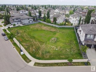 Photo 11: 4508 DONSDALE Drive in Edmonton: Zone 20 Vacant Lot/Land for sale : MLS®# E4344046