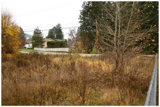 Photo 14: 480 Southeast 30 Street in Salmon Arm: SE Vacant Land for sale : MLS®# 10171761