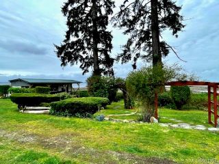 Photo 29: 1001 Seventh Ave in Ucluelet: PA Salmon Beach House for sale (Port Alberni)  : MLS®# 901357