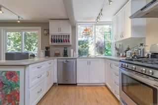 Photo 12: 4015 Telegraph Rd in Cobble Hill: ML Cobble Hill House for sale (Malahat & Area)  : MLS®# 913428