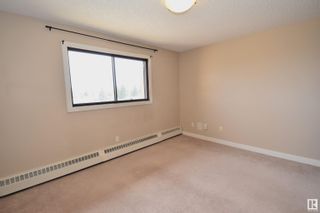 Photo 30: 404 57 BROWN Street Condo in Forest Green_STPL | E4376465