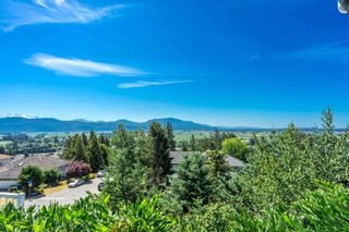 Photo 27: 35788 CANTERBURY Avenue in Abbotsford: Abbotsford East House for sale in "Sumas Mountain" : MLS®# R2798100