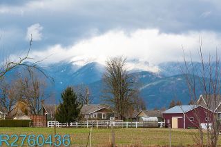 Photo 17: 9685 MCLEOD Road in Rosedale: East Chilliwack House for sale (Chilliwack)  : MLS®# R2760436