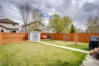 Photo 46: 47 Somercrest Grove SW in Calgary: Somerset Detached for sale : MLS®# A1217020