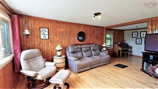 Photo 17: 410 Sunken Lake Road in Sunken Lake: Kings County Residential for sale (Annapolis Valley)  : MLS®# 202218609