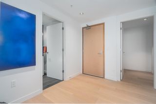 Photo 28: 4310 1289 HORNBY Street in Vancouver: Downtown VW Condo for sale in "One Burrard Place" (Vancouver West)  : MLS®# R2859971