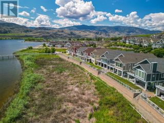 Photo 49: #165 2450 RADIO TOWER Road, in Osoyoos: House for sale : MLS®# 10278995
