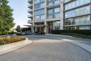 Photo 15: 808 2133 DOUGLAS ROAD in Burnaby: Brentwood Park Condo for sale (Burnaby North)  : MLS®# R2617652