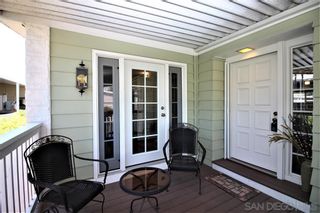 Photo 19: CARLSBAD WEST Mobile Home for sale : 3 bedrooms : 7233 Santa Barbara #304 in Carlsbad