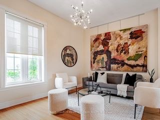 Photo 12: 64 Mulock Avenue in Toronto: Junction Area House (Bungalow) for sale (Toronto W02)  : MLS®# W6005320