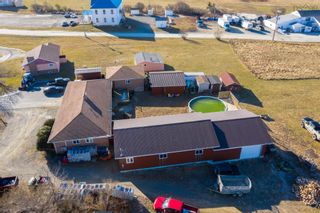 Photo 16: 817 Highway 1 in Comeauville: Digby County Residential for sale (Annapolis Valley)  : MLS®# 202300914